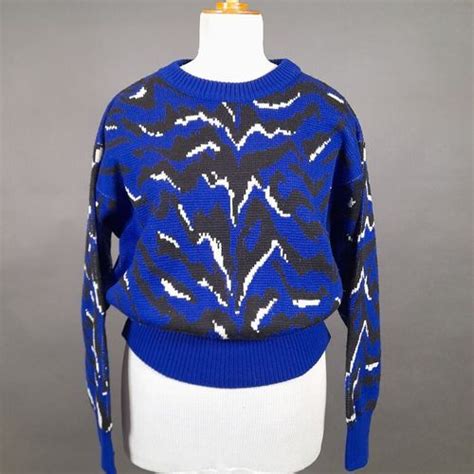 yves saint laurent animalier impermeabili anni 40